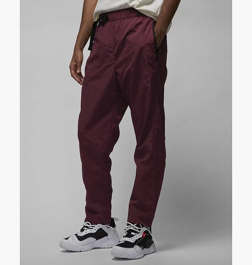 Брюки мужские Jordan 23E