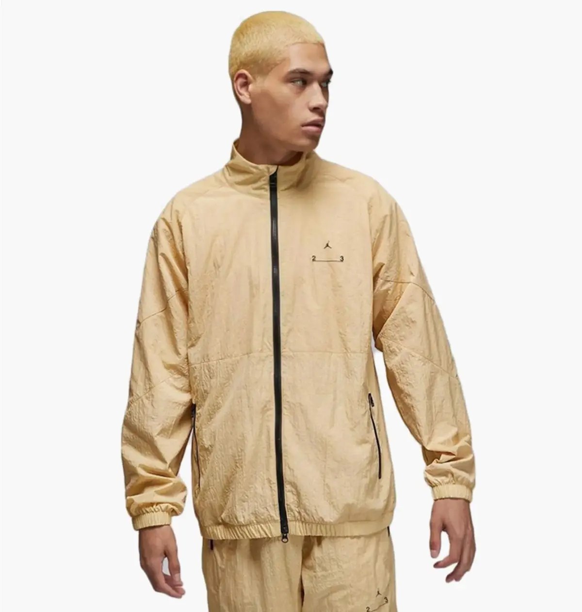 Куртка чоловіча Jordan 23 Engineered Jacket