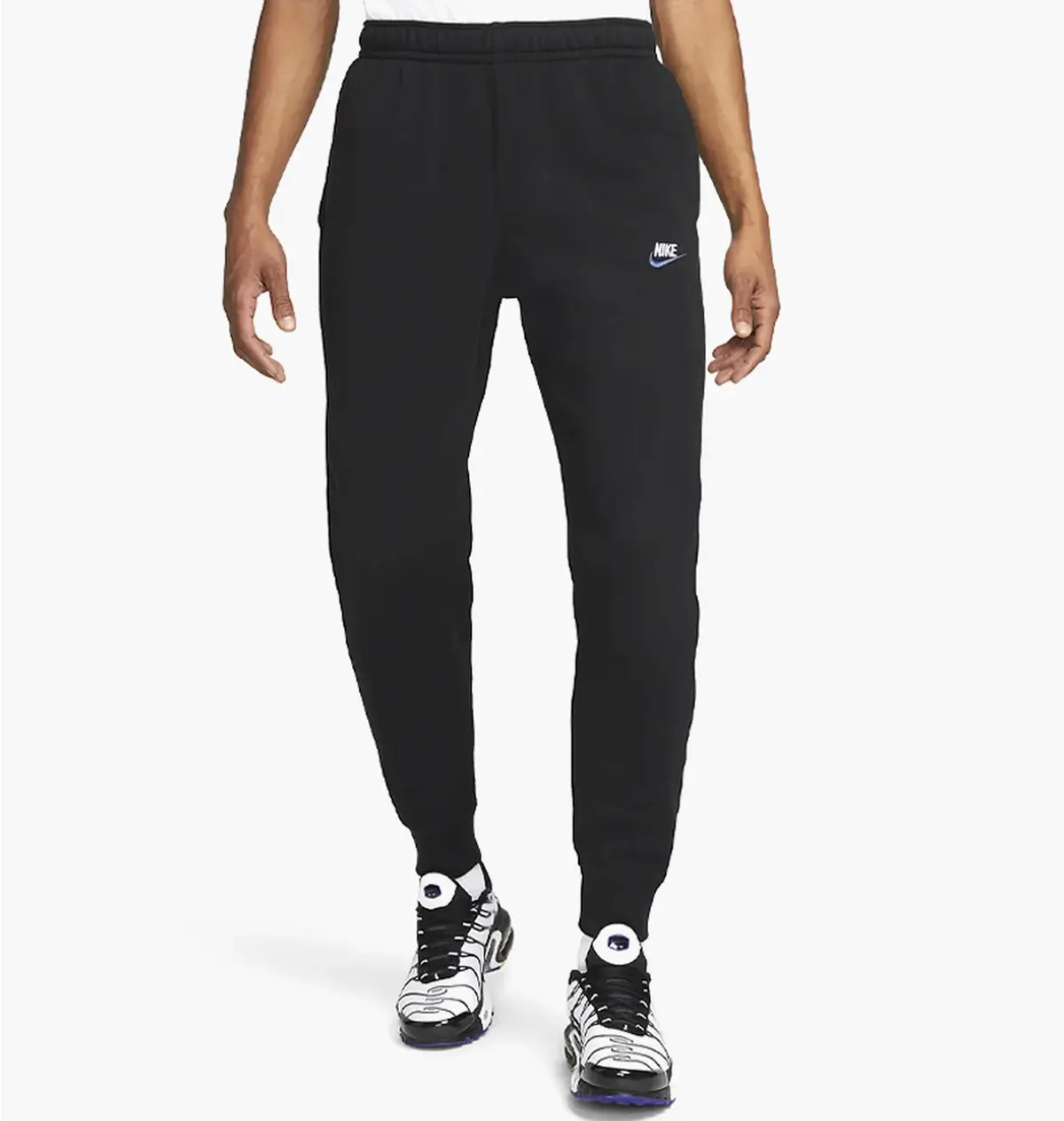 Брюки мужские Nike Sportswear Club