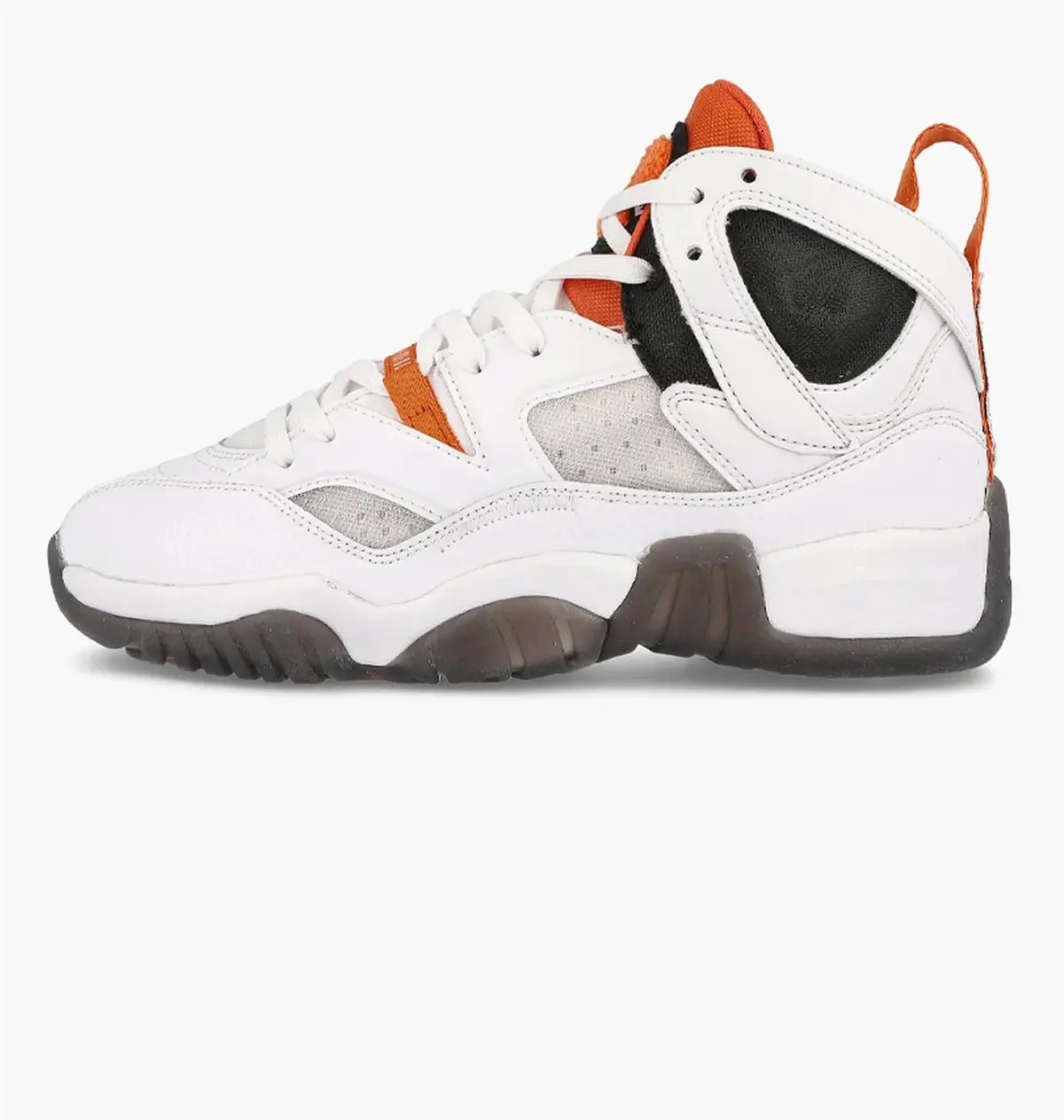 Баскетбольные кроссовки женское Jordan Jumpman Two Trey