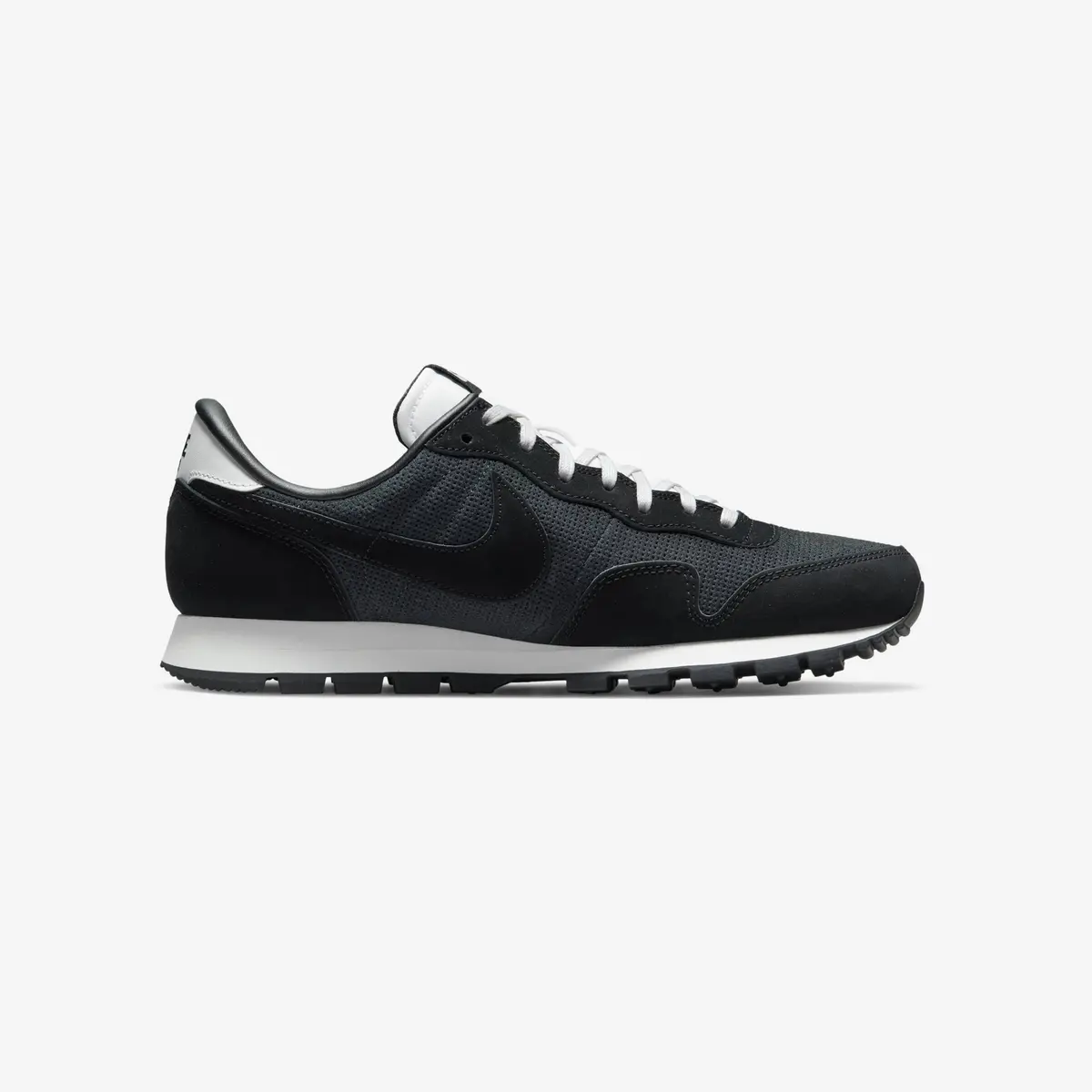 Кросівки чоловічі Nike Air Pegasus '83 Premium