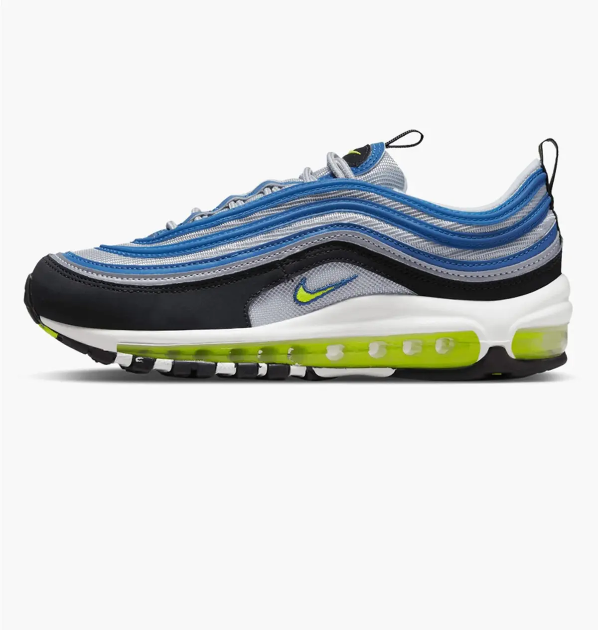 Кроссовки женские Nike Air Max 97 Og