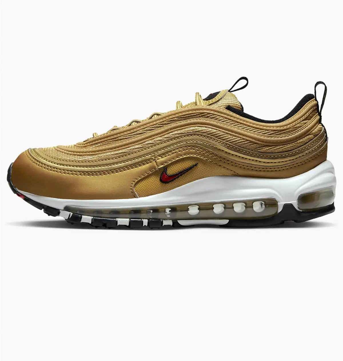Кроссовки женские Nike Air Max 97