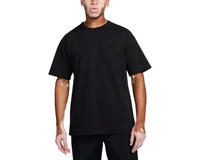 Футболка чоловіча Nike M Nsw Prem Essntl Sust Pkt Tee
