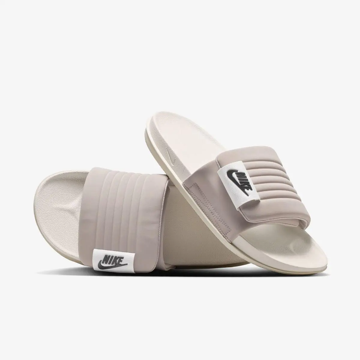 Тапочки чоловічі Nike Offcourt Adjust Slide