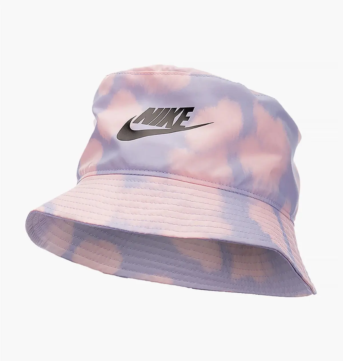 Панама Nike Big Kids' Reversible Bucket Hat