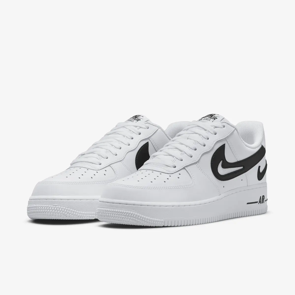 Кроссовки мужские Nike Air Force 1 '07
