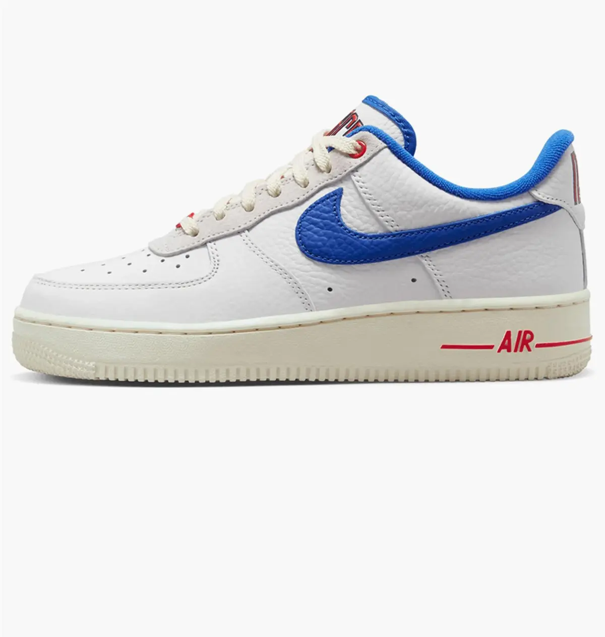 Кроссовки женские Nike Air Force 1 Low Lx