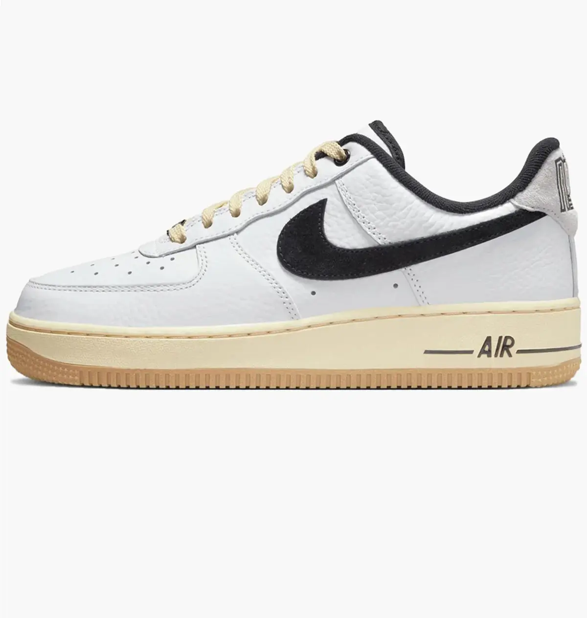 Кроссовки женские Nike Air Force 1 '07