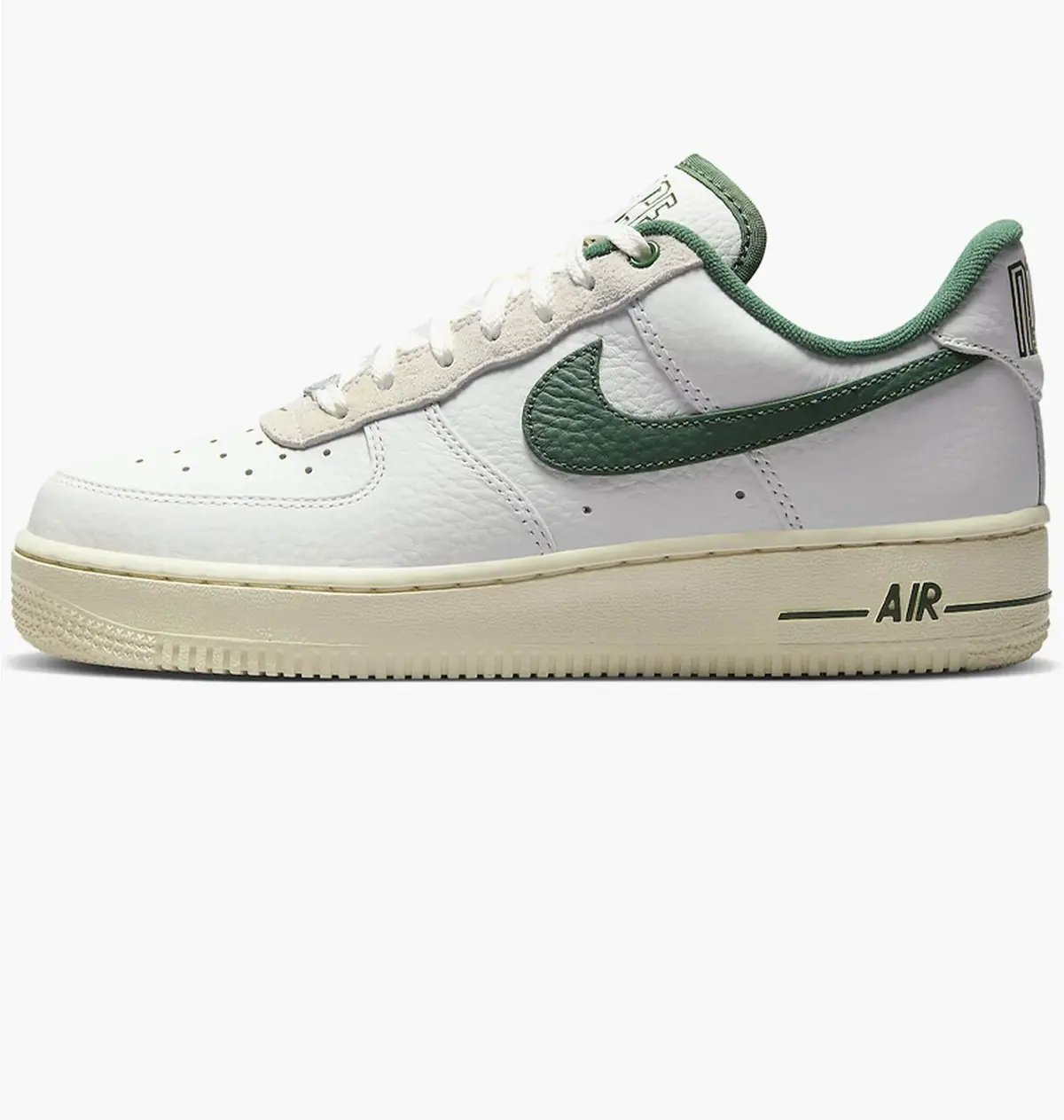 Кроссовки женские Nike Wmns Air Force 1 07 Lx
