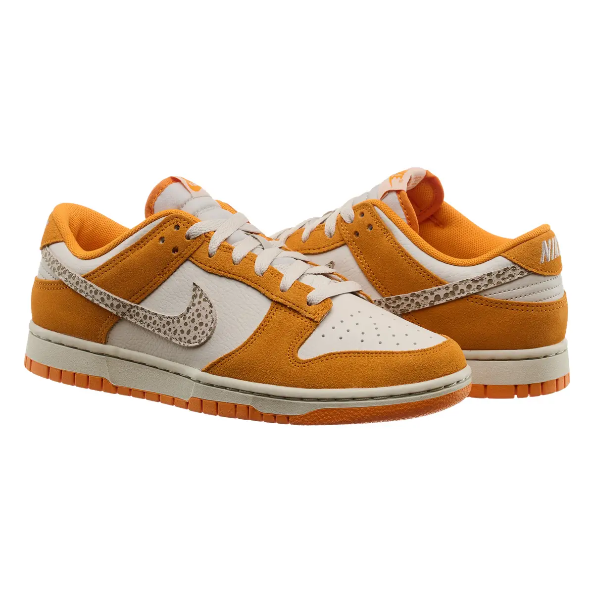 Кроссовки мужские Nike Dunk Low