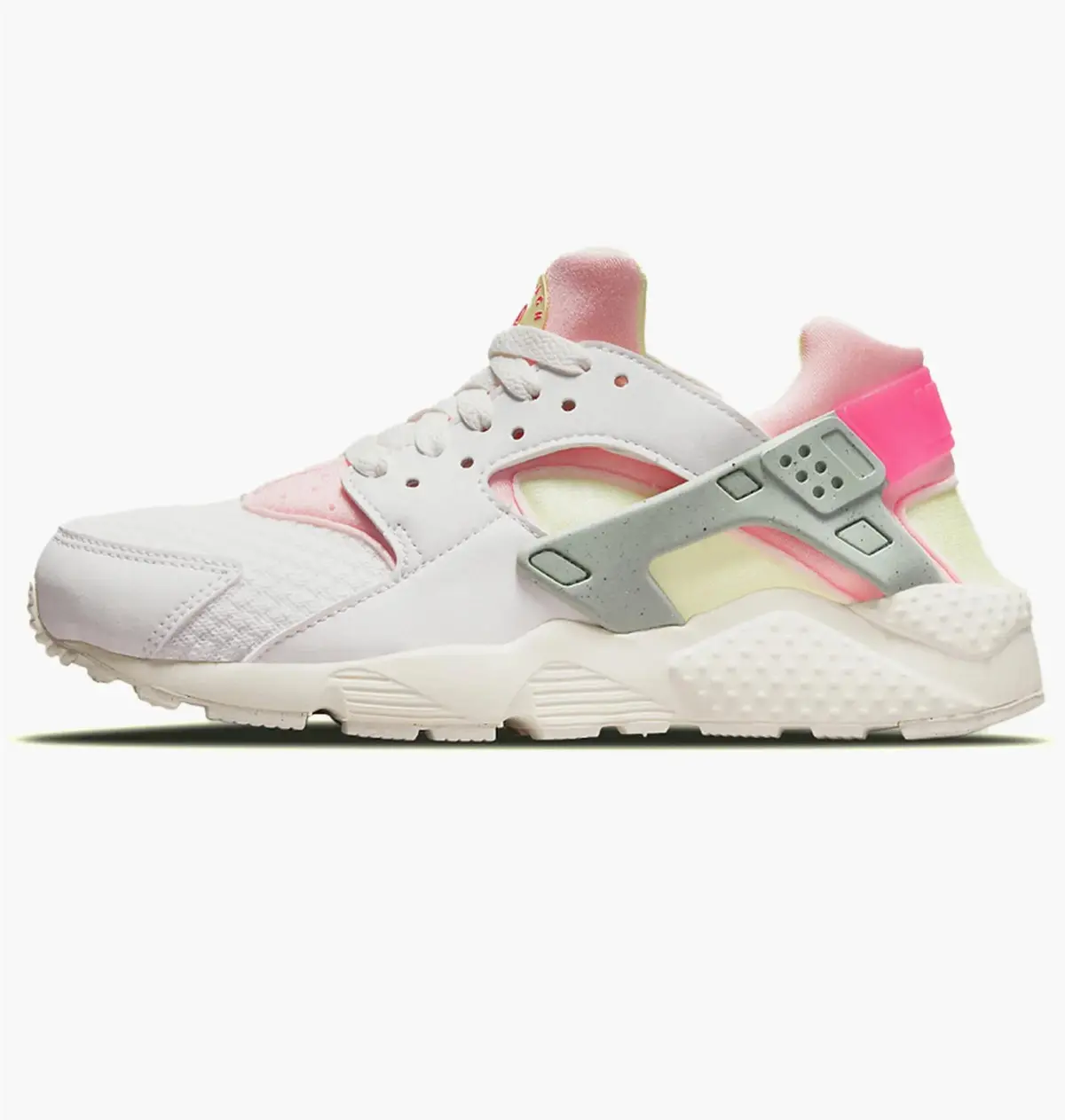 Кроссовки женские Nike Huarache Run
