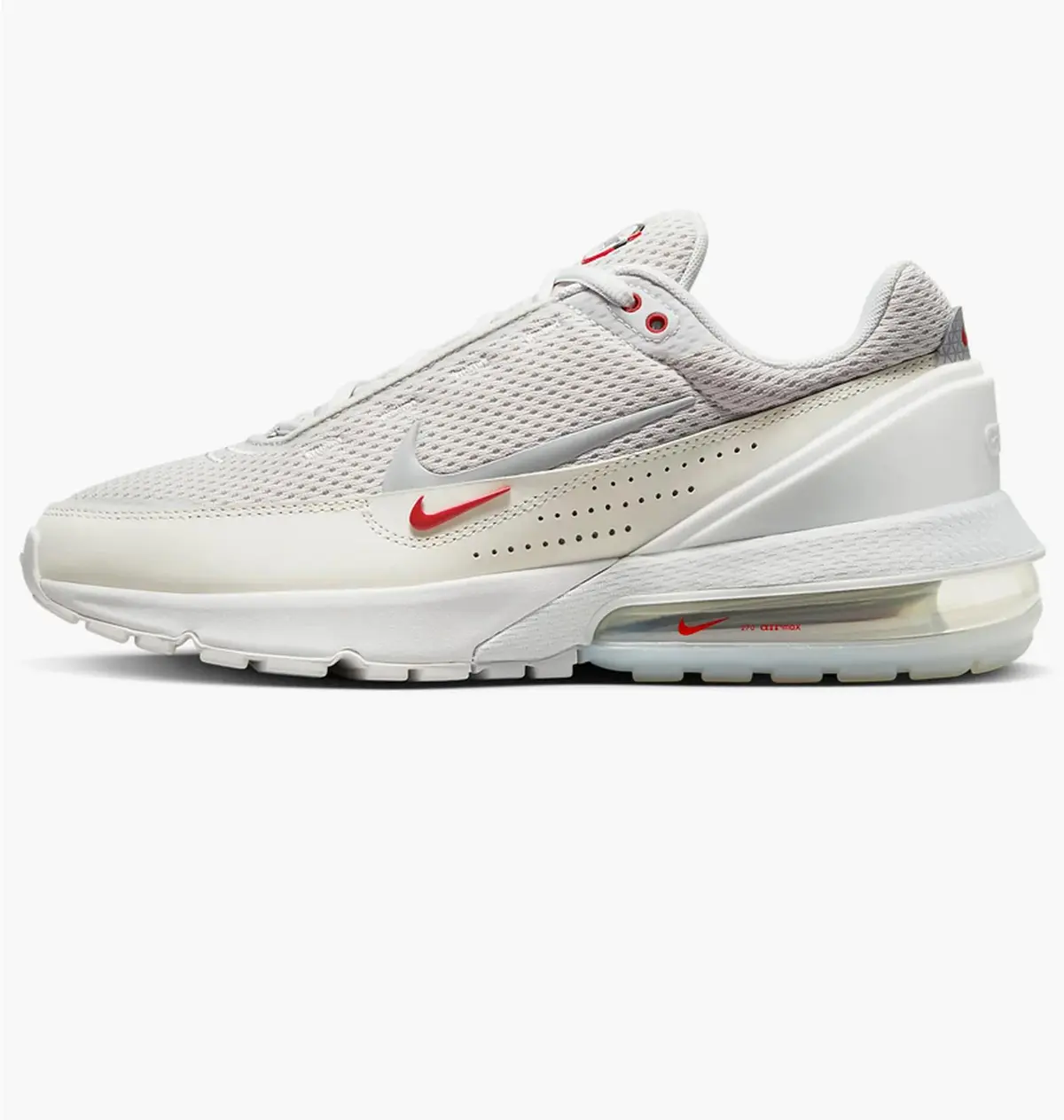 Кроссовки мужские Nike Air Max Pulse