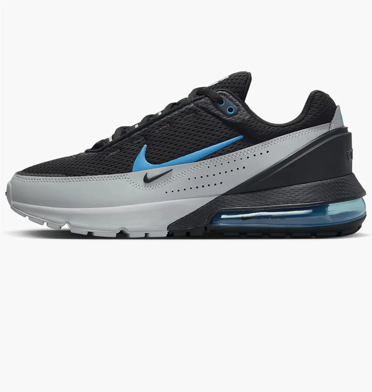 Кроссовки мужские Nike Air Max Pulse