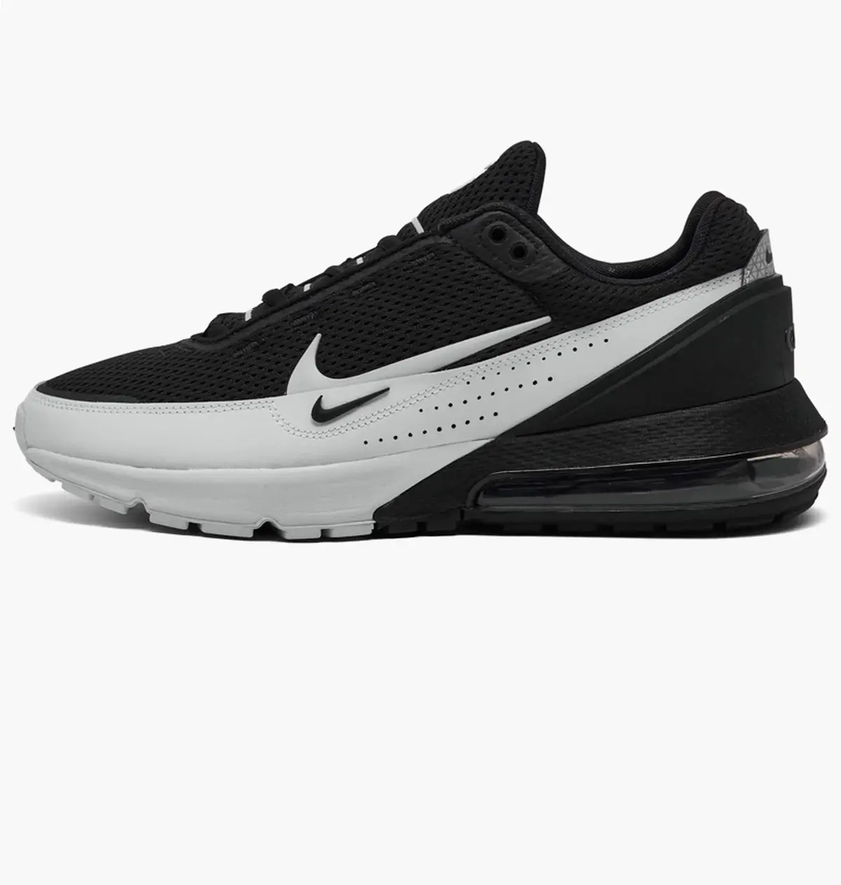 Кроссовки мужские Nike Air Max Pulse