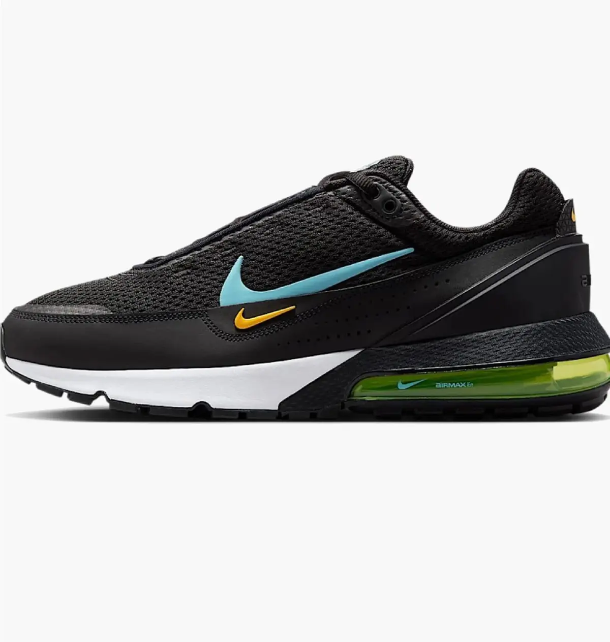 Кроссовки мужские Nike Air Max Pulse