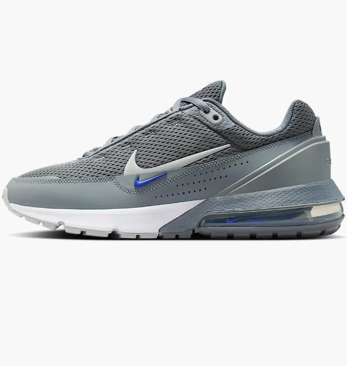 Кроссовки мужские Nike Air Max Pulse