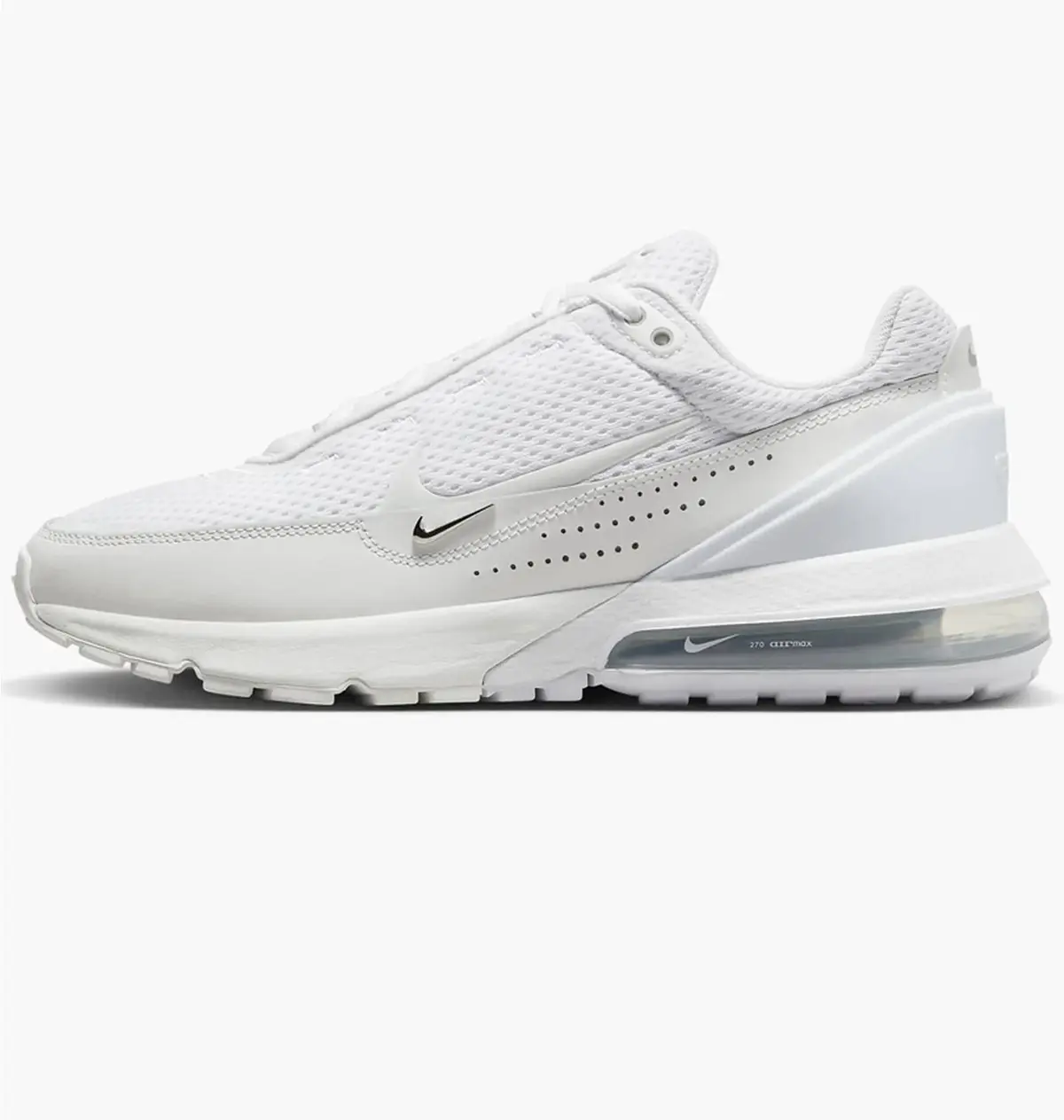 Кроссовки мужские Nike Air Max Pulse