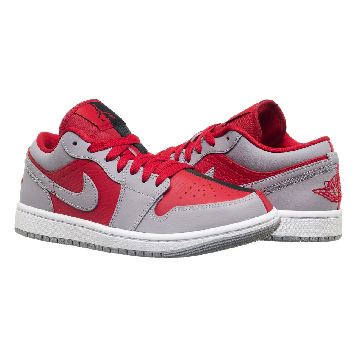 Кроссовки женские Nike 1 Low