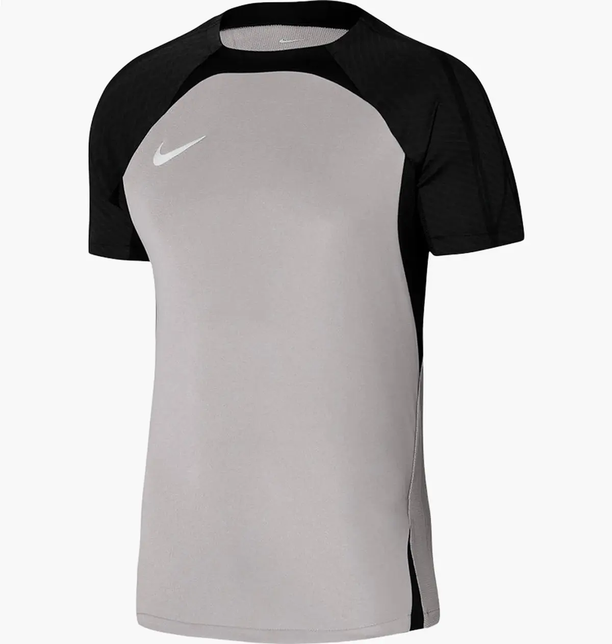 Футболка чоловіча Nike Strike Iii