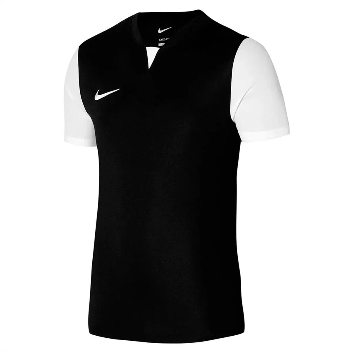 Футболка чоловіча Nike Jersey M Nk Df Trophy V Jsy Ss