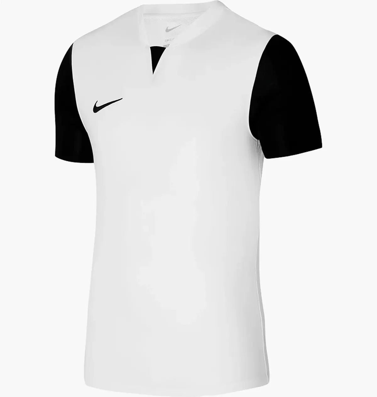 Футболка чоловіча Nike Jersey M Nk Df Trophy V Jsy Ss