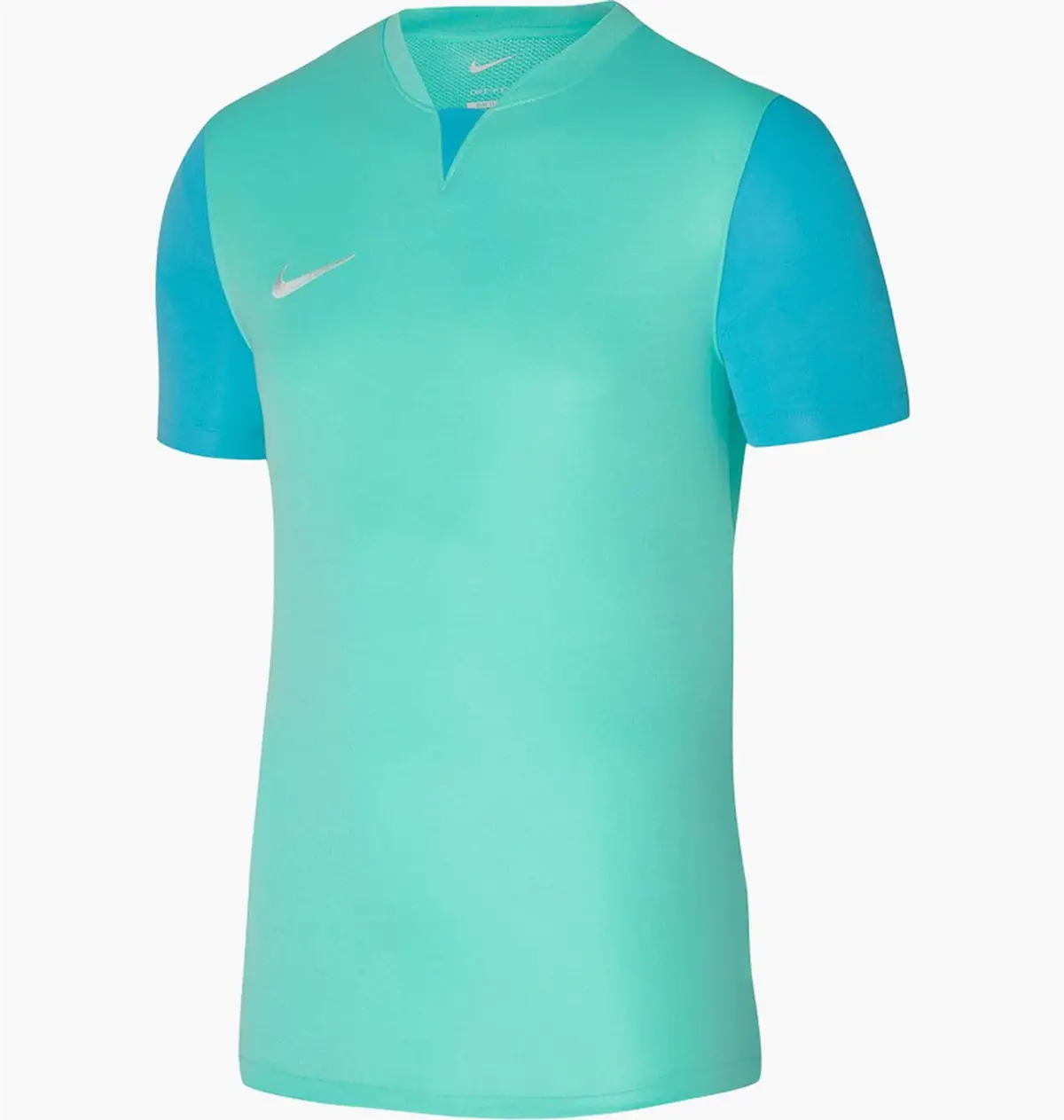 Футболка чоловіча Nike Jersey M Nk Df Trophy V Jsy Ss