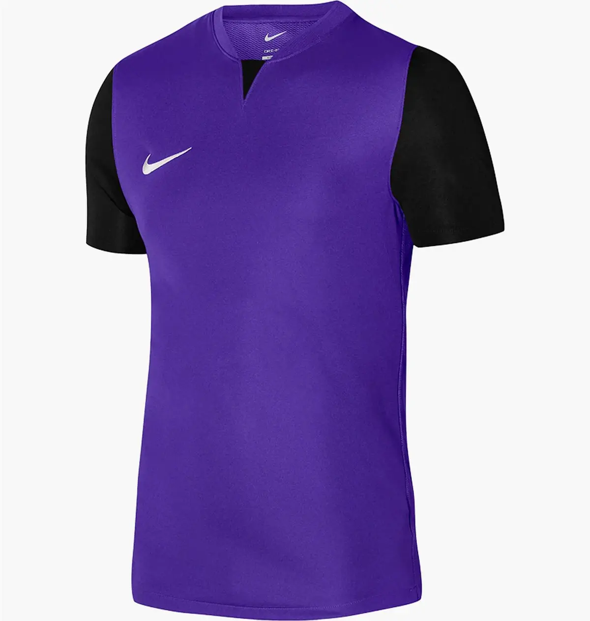 Футболка чоловіча Nike Jersey M Nk Df Trophy V Jsy Ss
