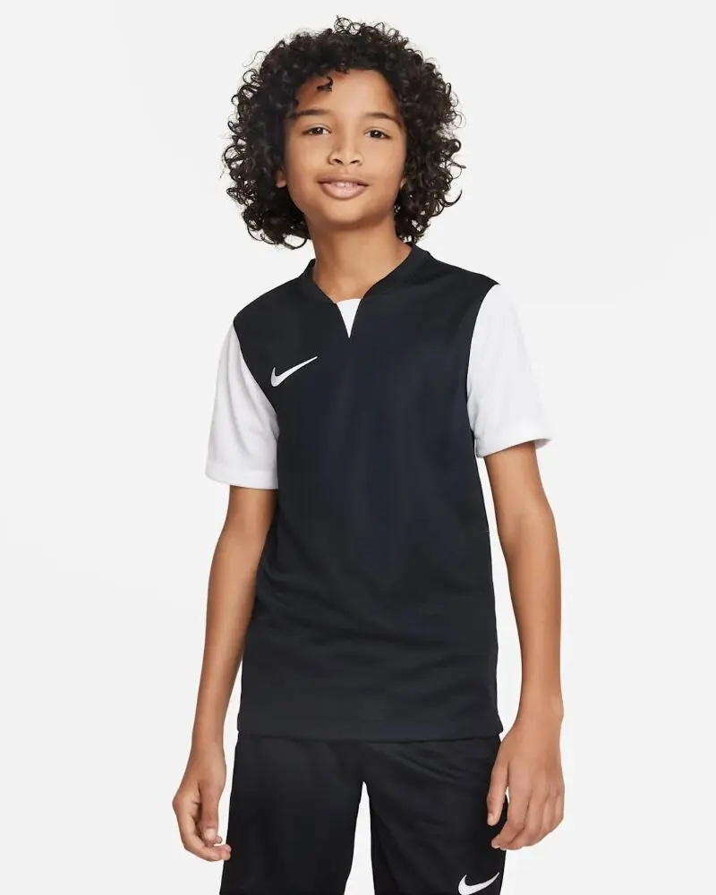Футболка детская Nike Dri-FIT Trophy V