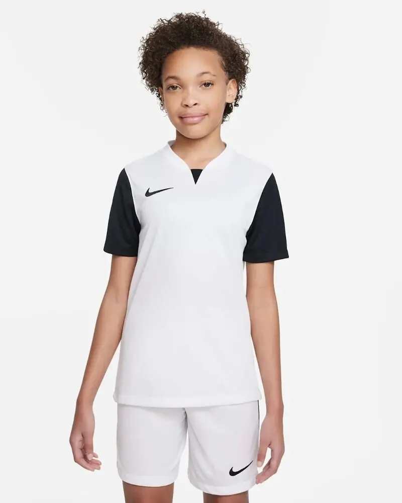 Футболка детская Nike Dri-FIT Trophy V