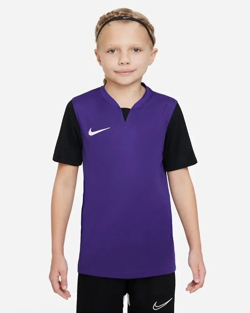 Футболка детская Nike Dri-FIT Trophy V