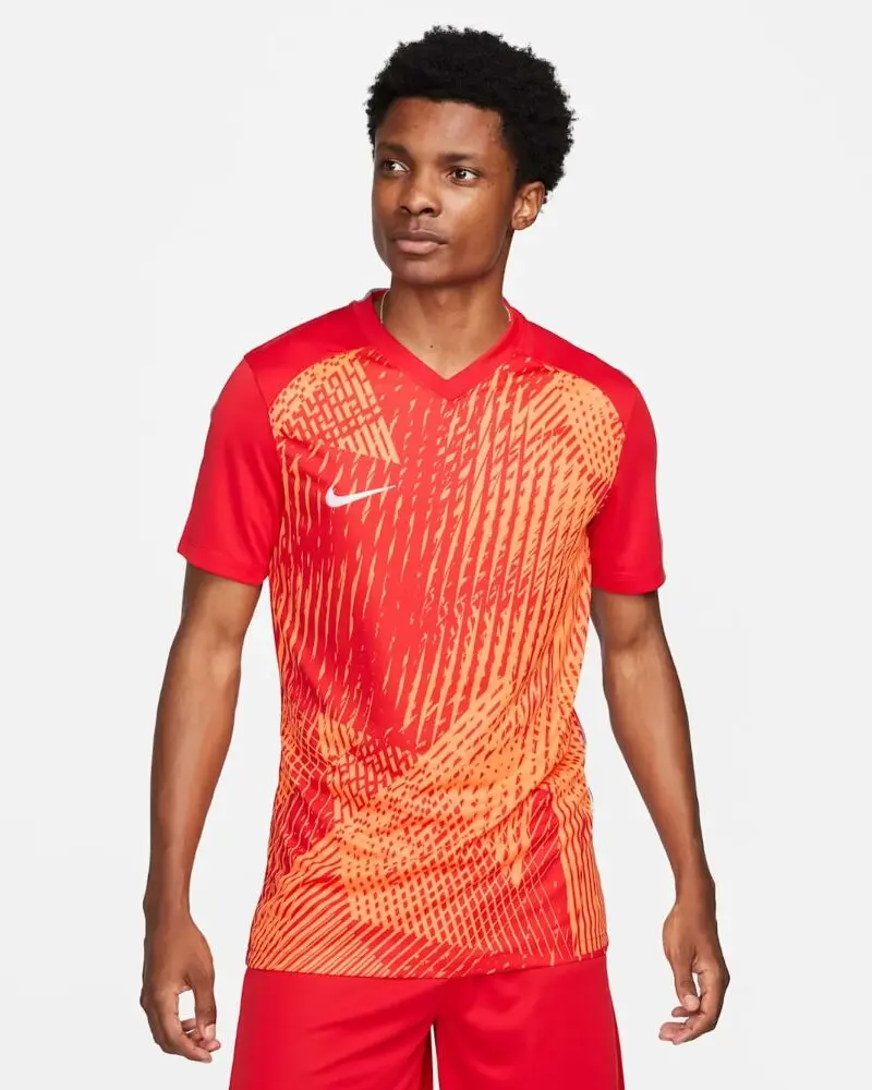 Футболка чоловіча Nike Dri-FIT Precision VI