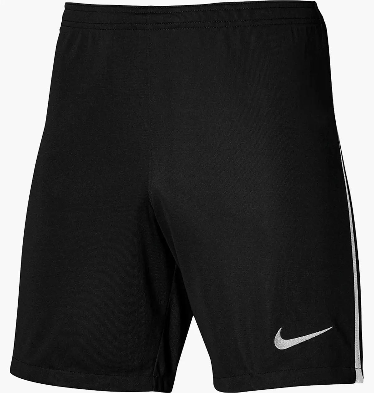 Шорты мужские Nike League Iii Knit Short