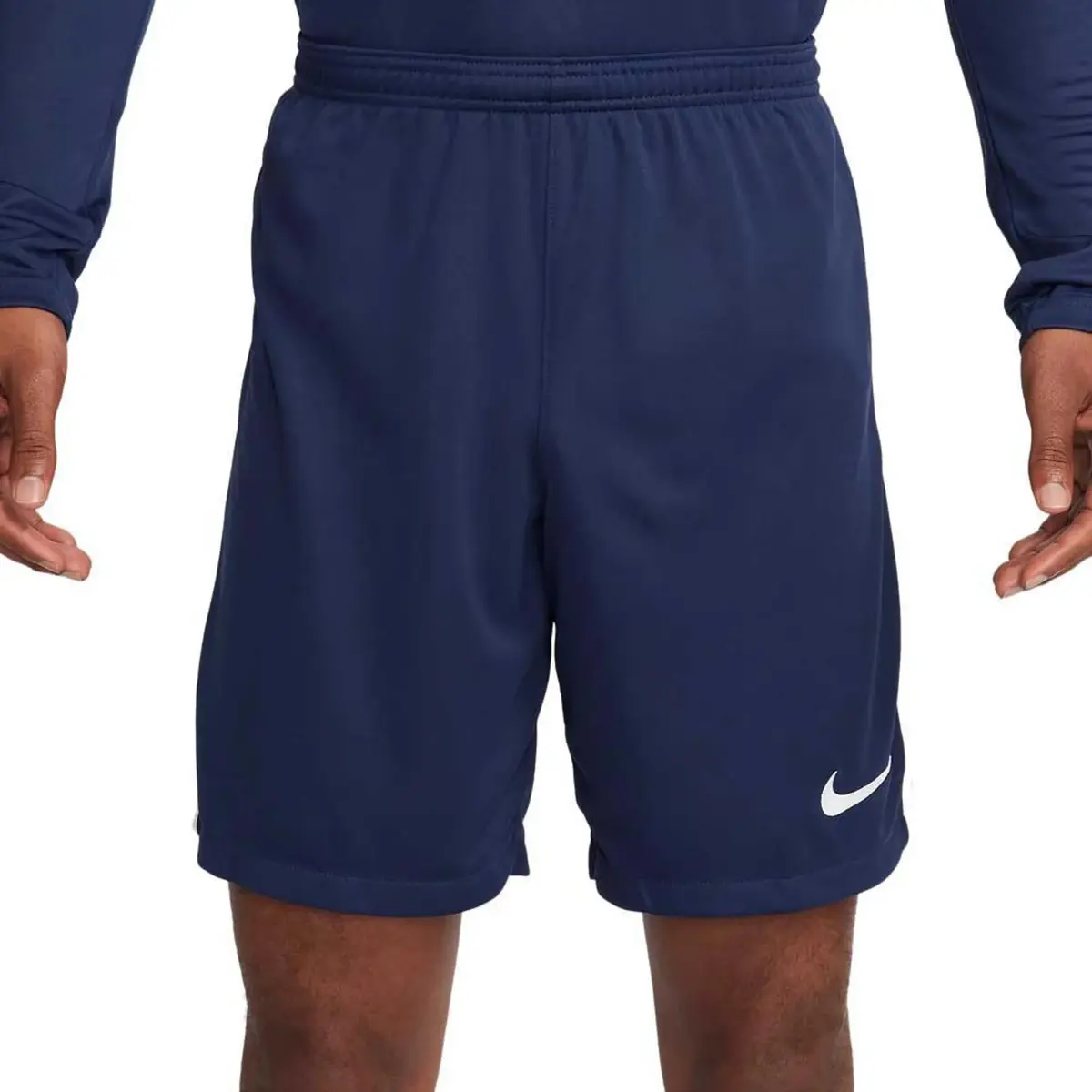 Шорты мужские Nike Shorts Dri-Fit League Iii