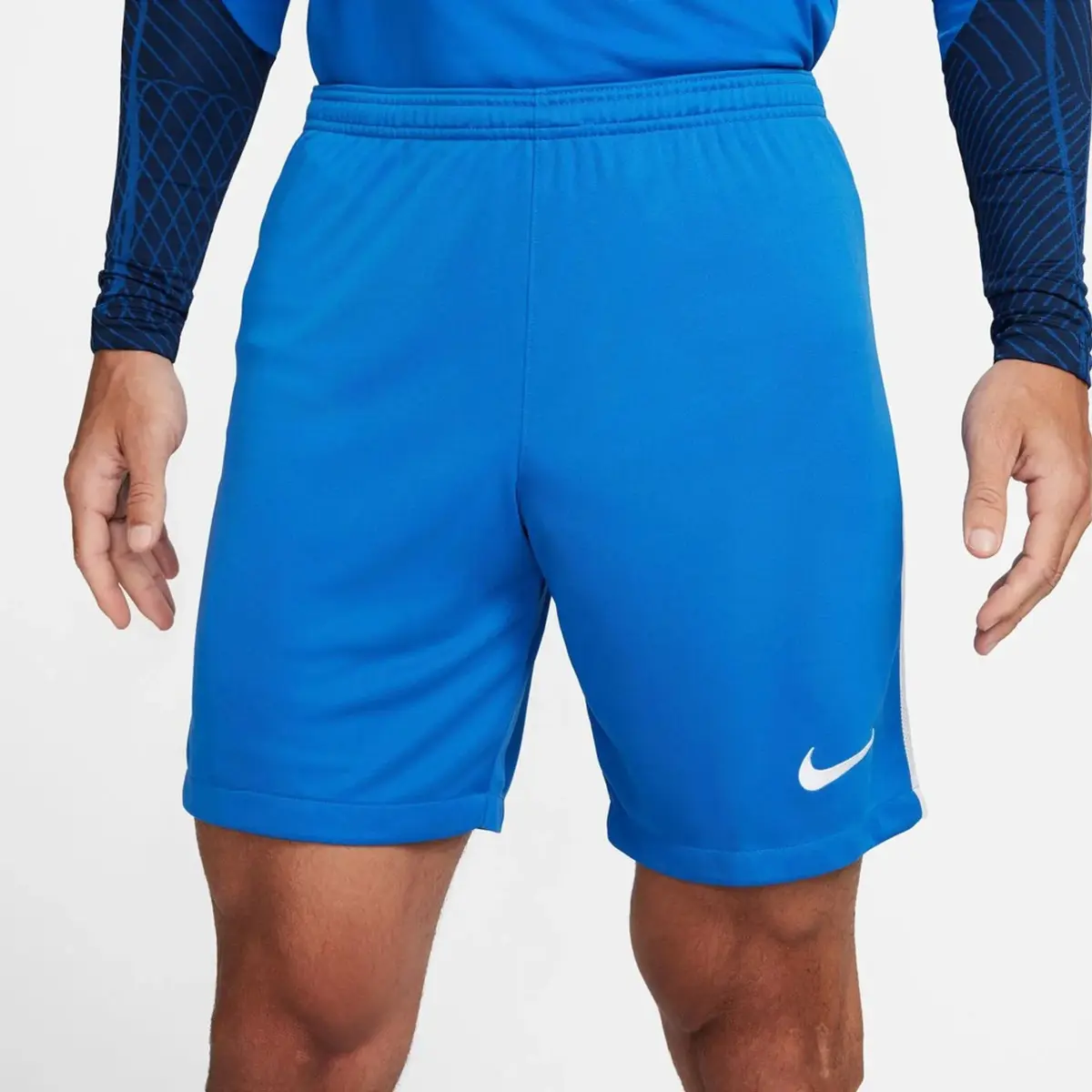 Шорты мужские Nike Shorts Dri-Fit League Iii