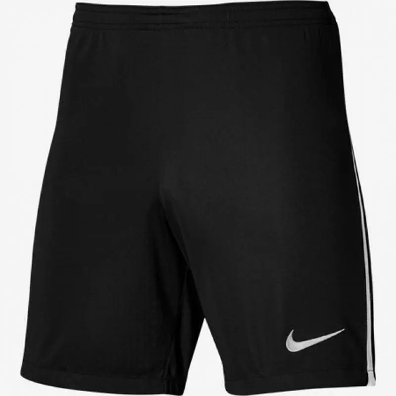 Шорты детские Nike Dri-Fit League 3