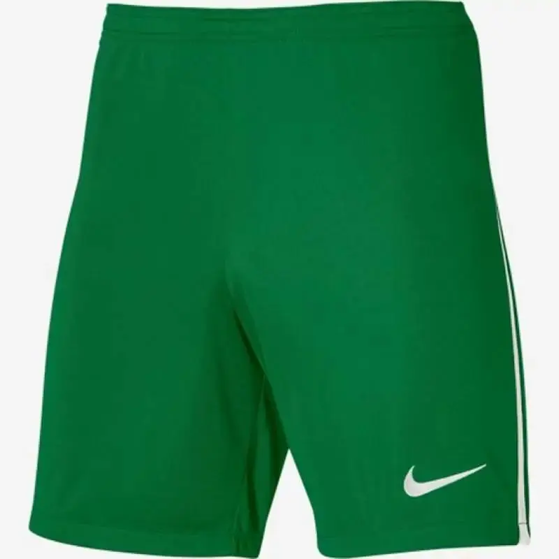 Шорты детские Nike Dri-Fit League 3
