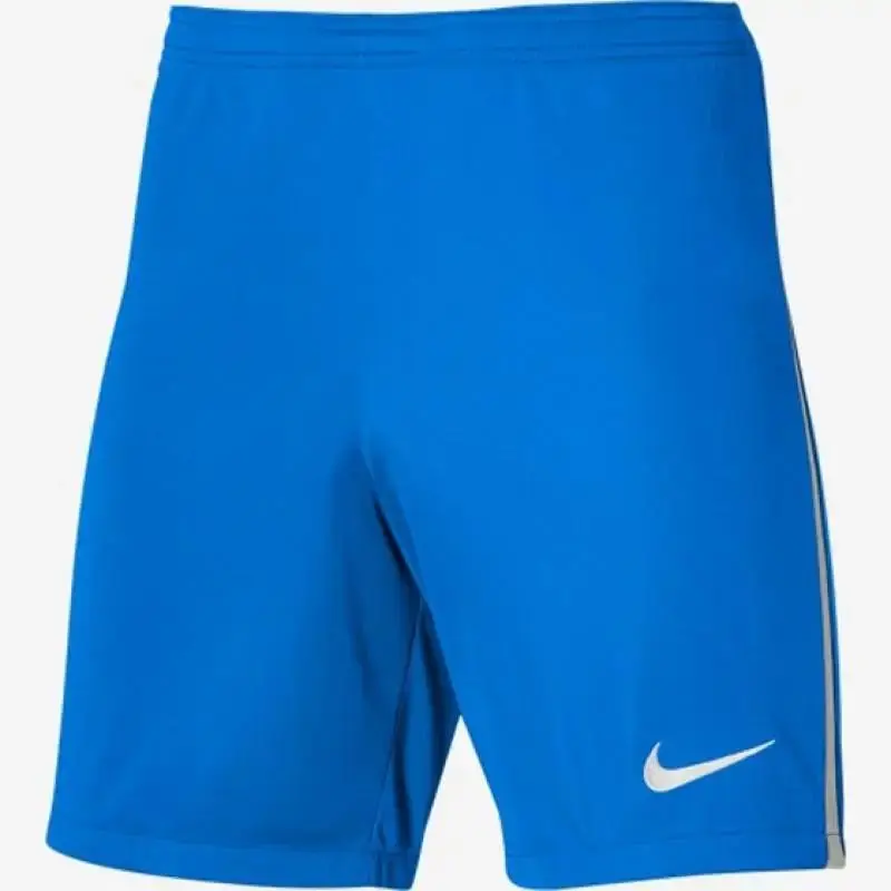 Шорты детские Nike Dri-Fit League 3