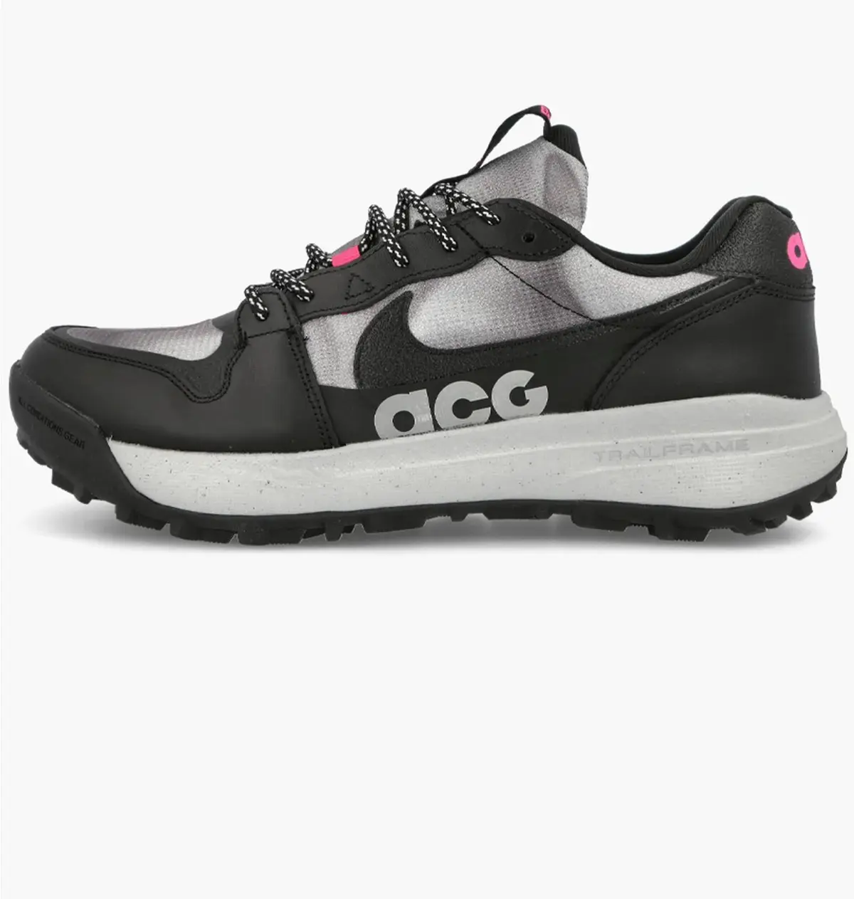 Кроссовки мужские Nike Acg Lowcate