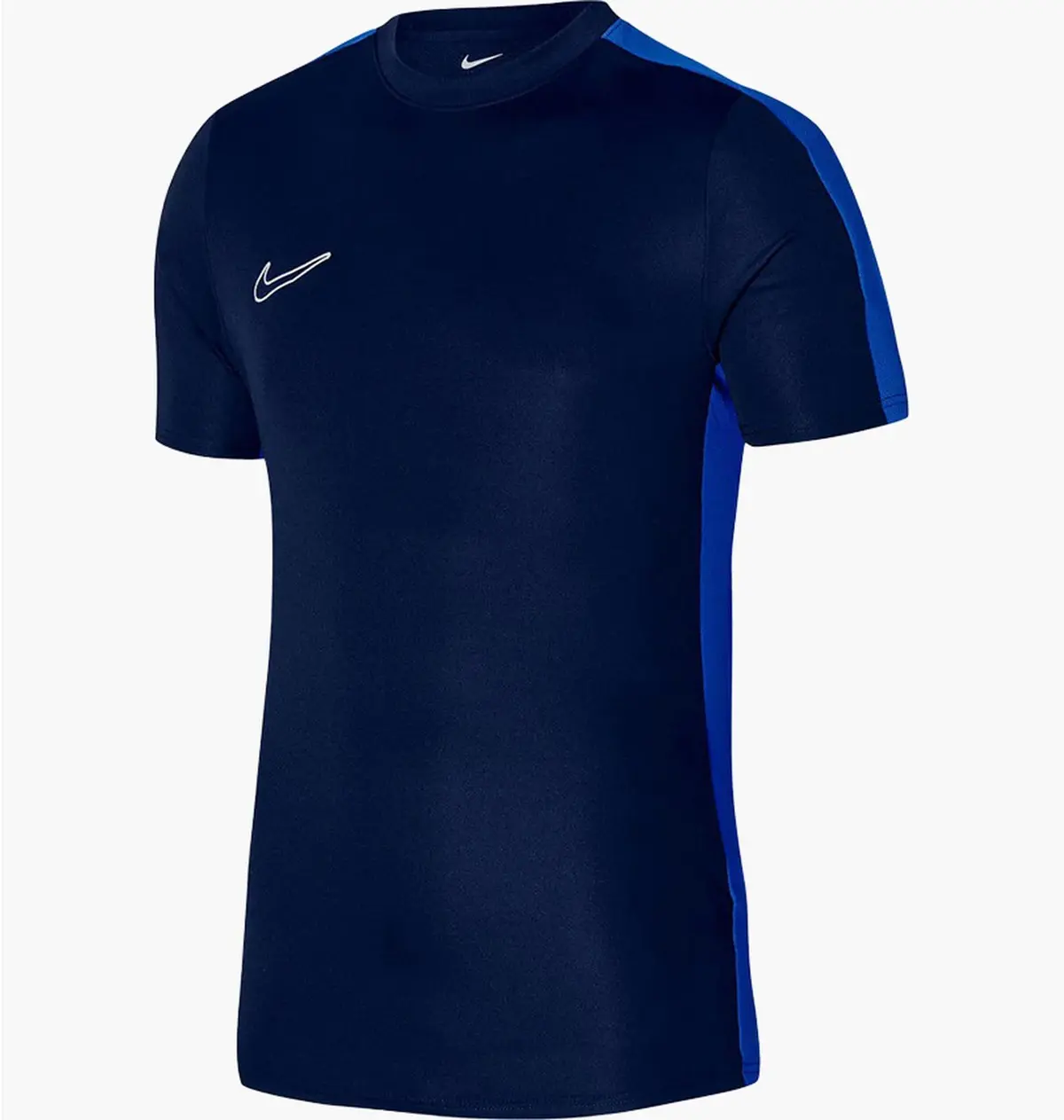 Футболка чоловіча Nike Dri-Fit Academy
