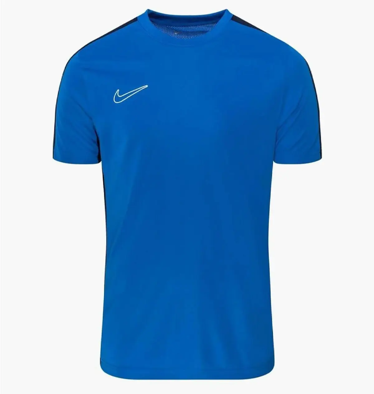 Футболка чоловіча Nike Academy 23