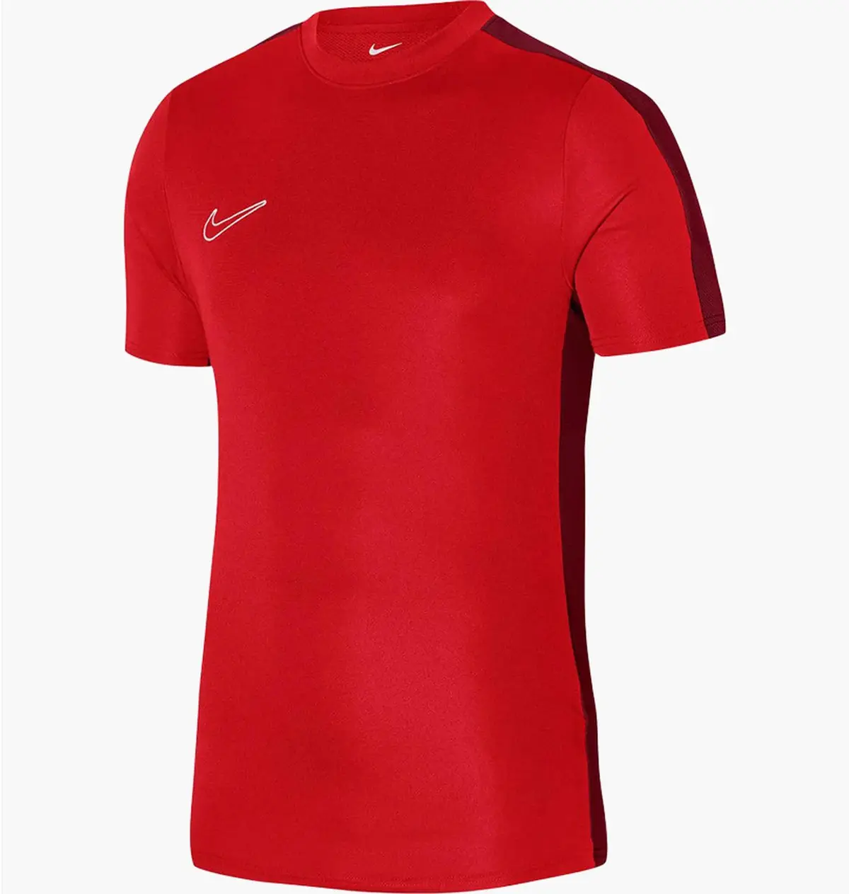 Футболка чоловіча Nike Academy 23