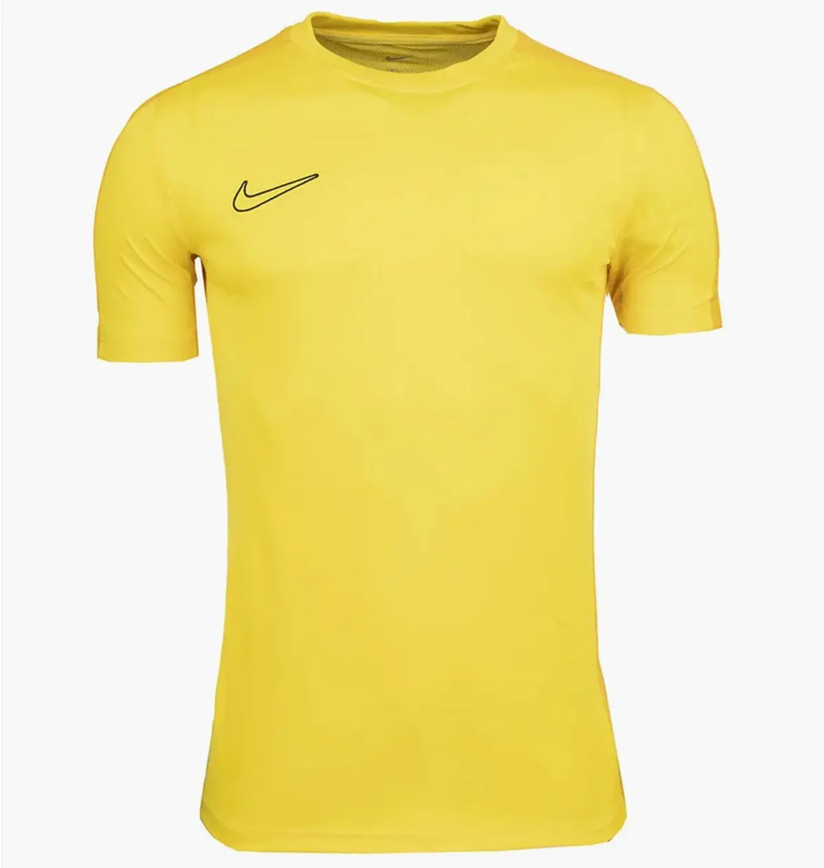 Футболка чоловіча Nike Academy 23