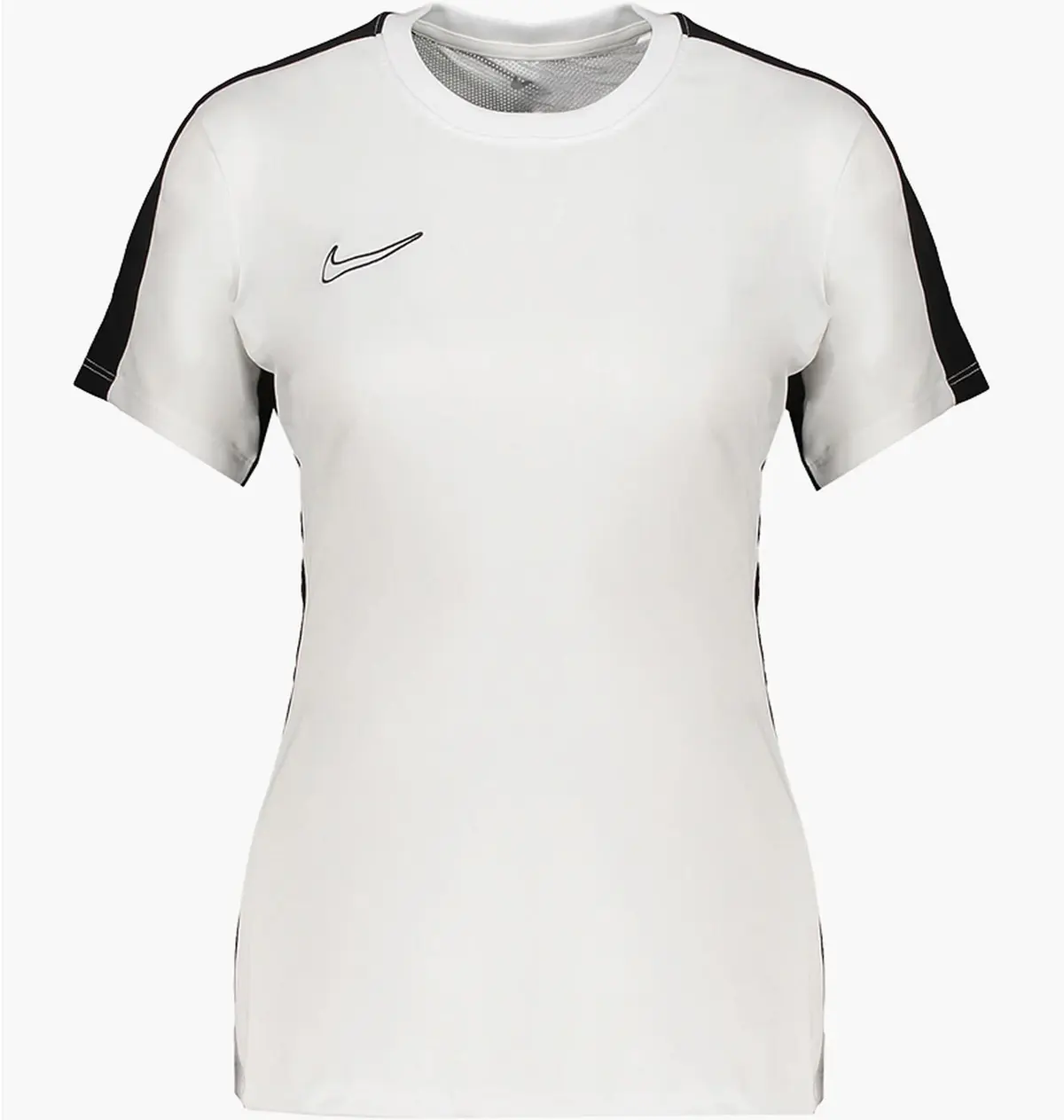 Футболка жіноча Nike Academy T-Shirt White