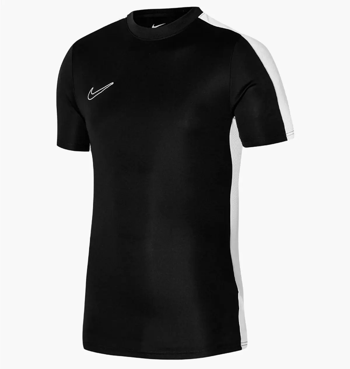 Футболка детская Nike Dri-Fit Academy 23