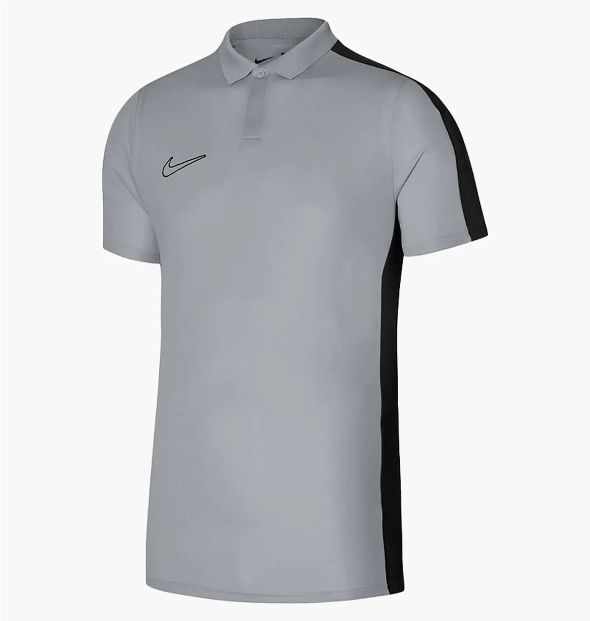 Футболка подростковая Nike Dri-Fit Academy 23