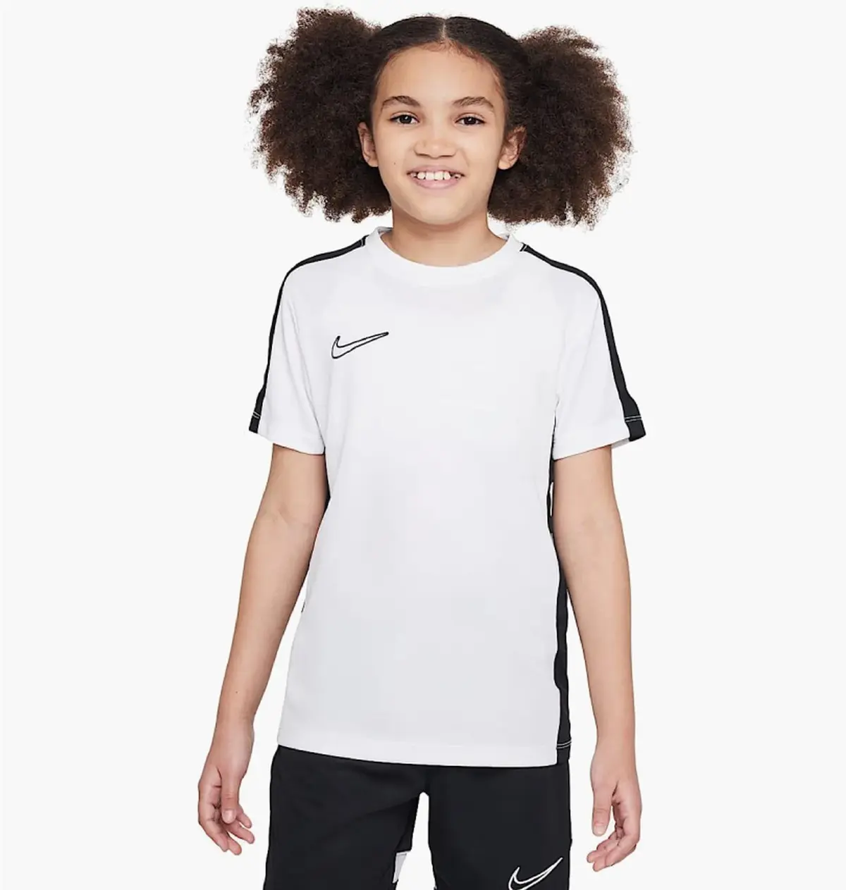 Футболка детская Nike Dri-Fit Academy 23