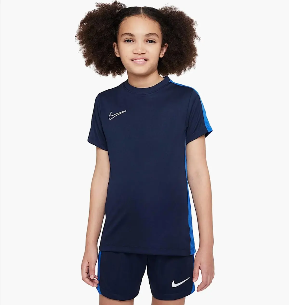 Футболка детская Nike Dri-Fit Academy 23