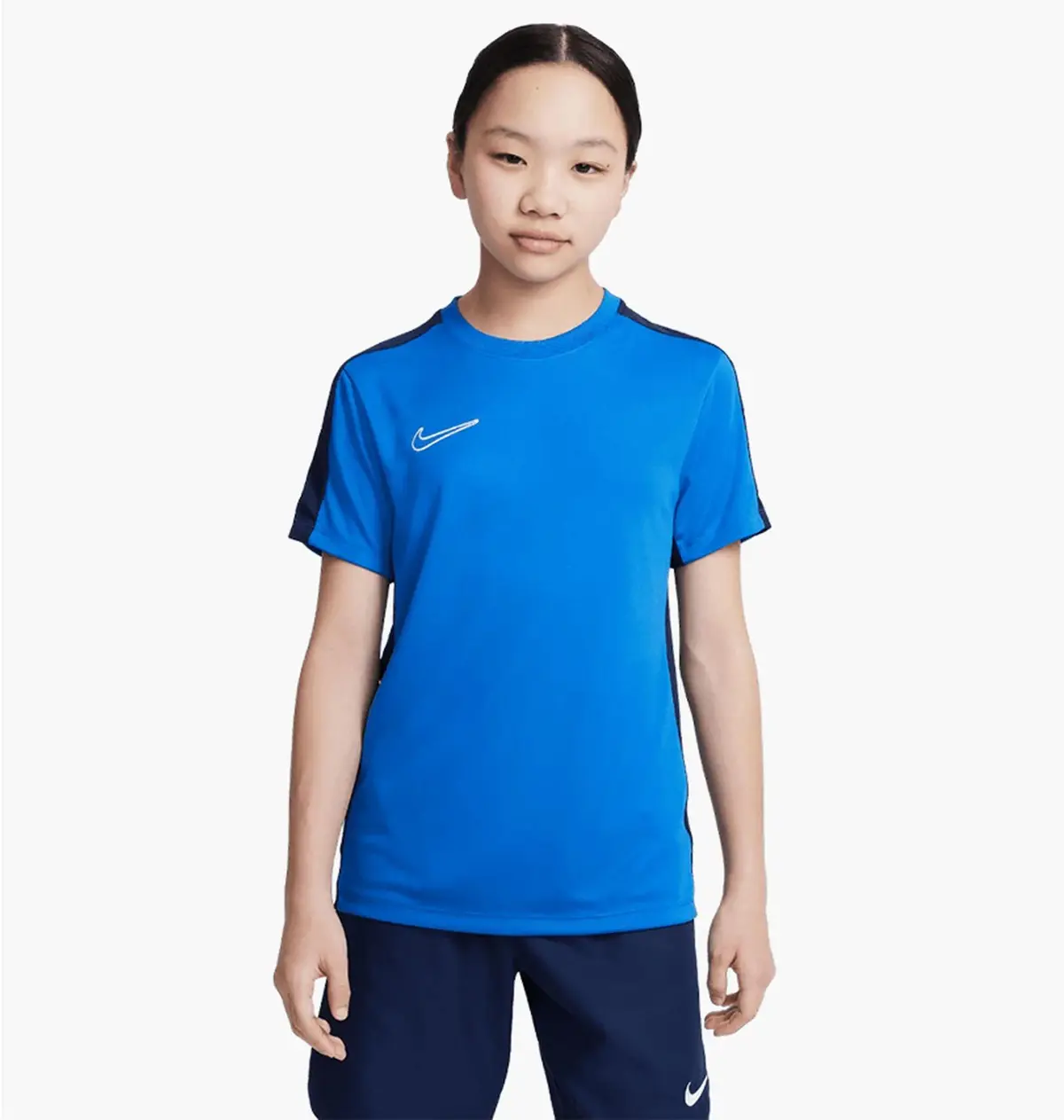 Футболка подростковая Nike Dri-Fit Academy 23