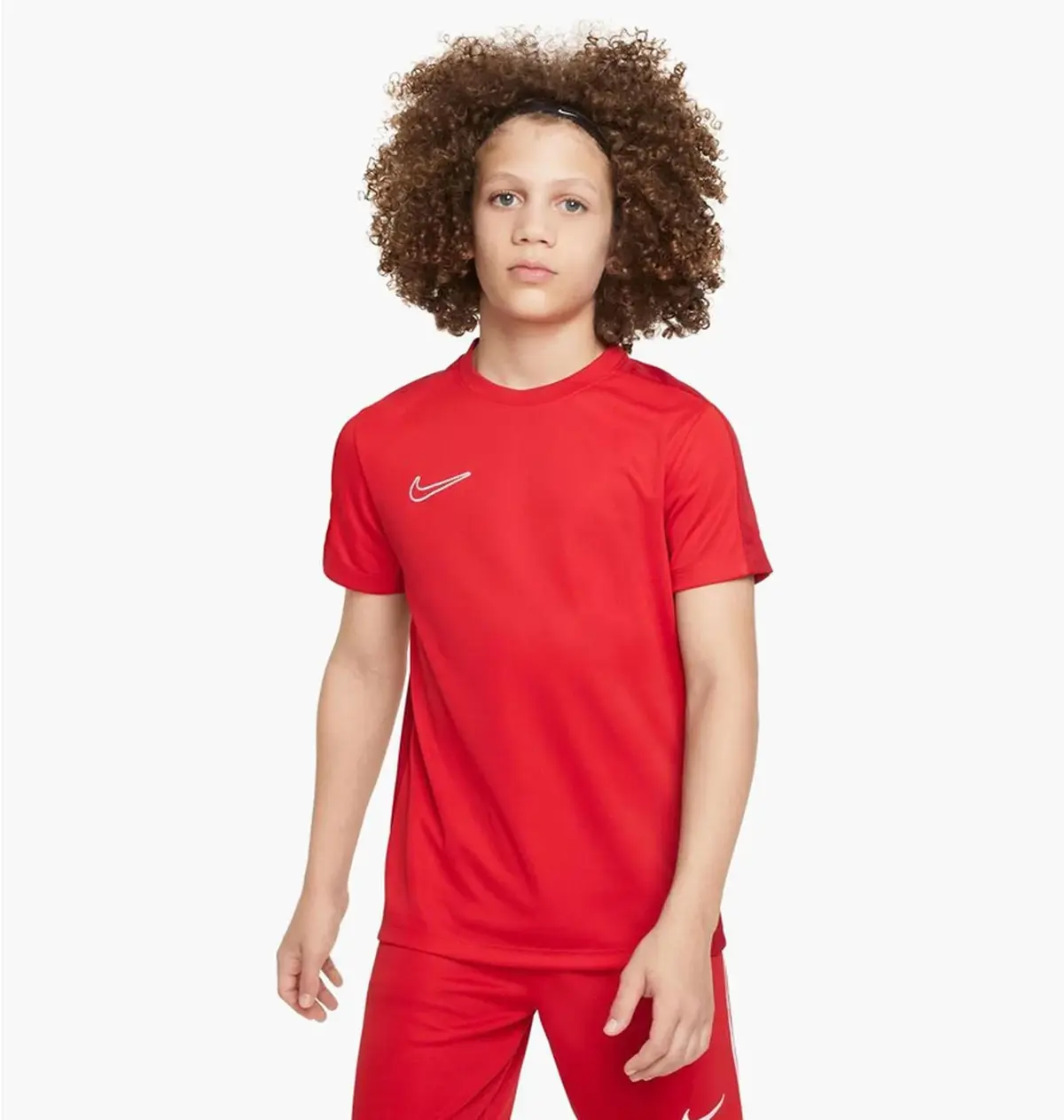Футболка детская Nike Dri-Fit Academy 23